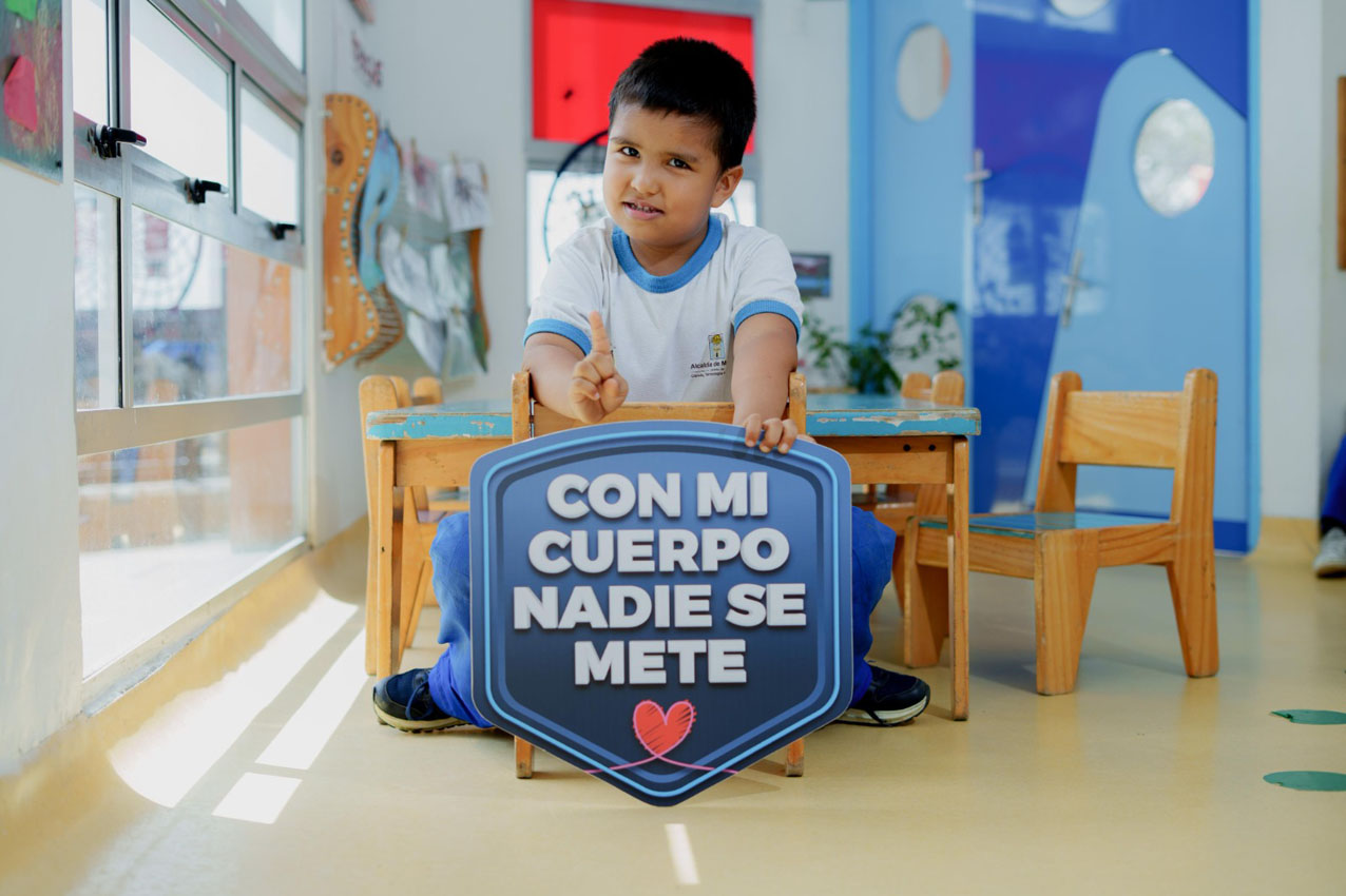 Imagen autocuidado y prevención de violencia sexual (4)