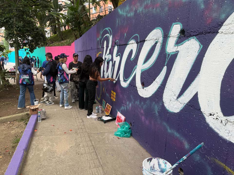 Imagen canchas Inder 2