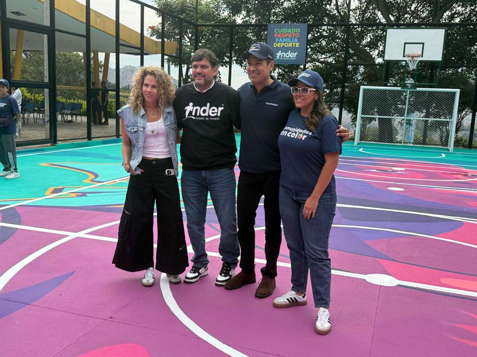 Imagen canchas Inder 4