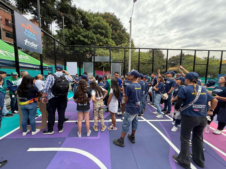 Imagen canchas Inder 5