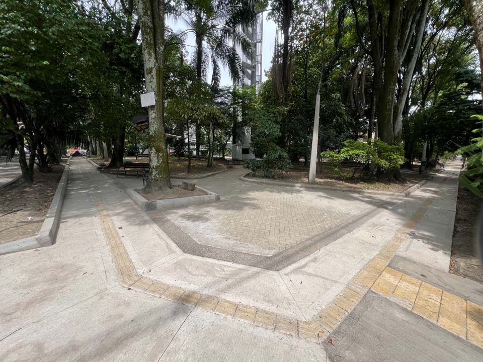 Imagen cuadrillas de la alcaldía