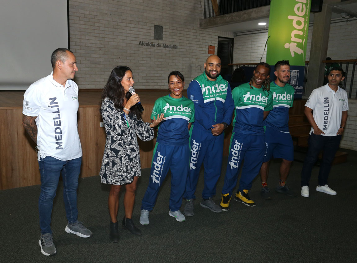 Imagen cuidado y apropiación de los escenarios deportivos (1)