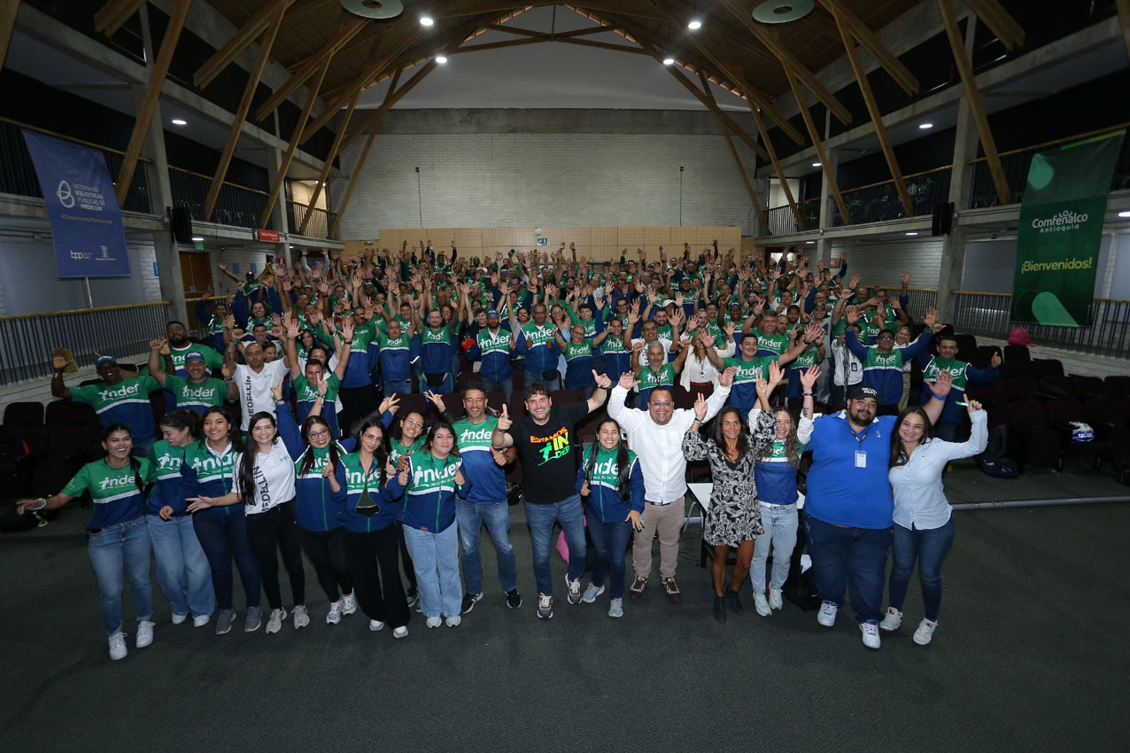 Imagen cuidado y apropiación de los escenarios deportivos (2)