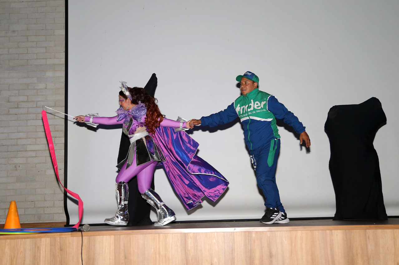 Imagen cuidado y apropiación de los escenarios deportivos (3)