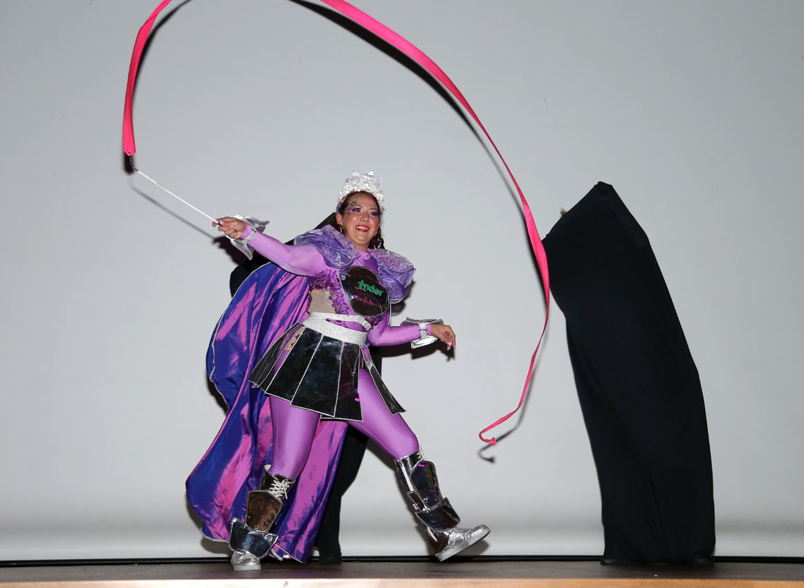 Imagen cuidado y apropiación de los escenarios deportivos (4)