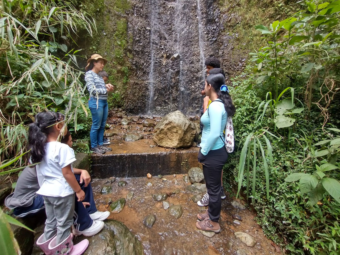 Imagen cultura ambiental en barrios y corregimientos (1)