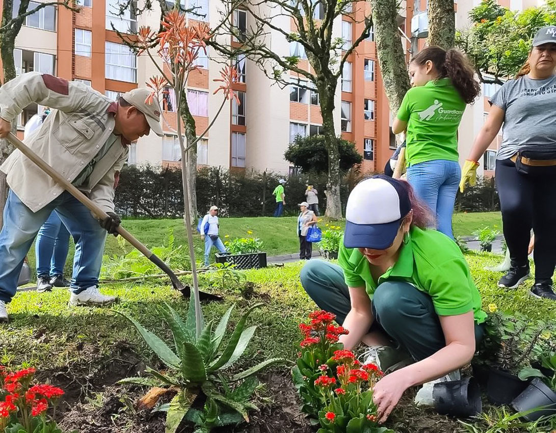 Imagen cultura ambiental en barrios y corregimientos (2)