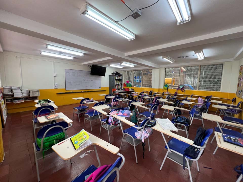Imagen de infraestructura educativa (2)