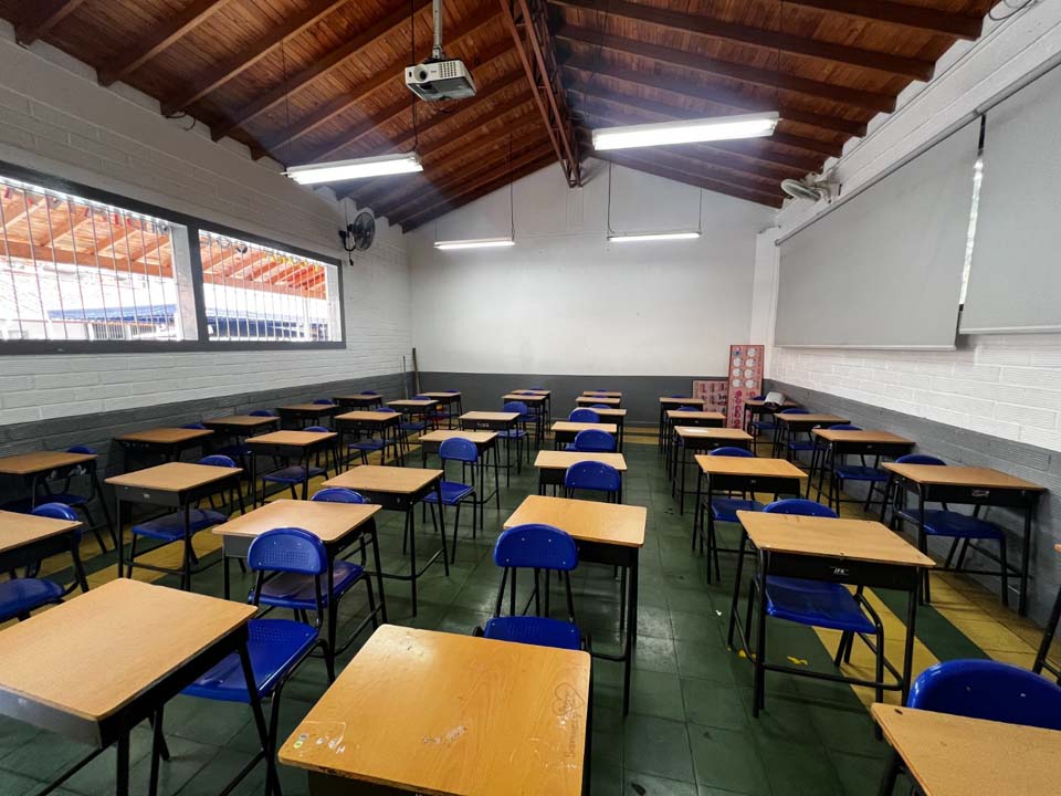 Imagen de infraestructura educativa (4)