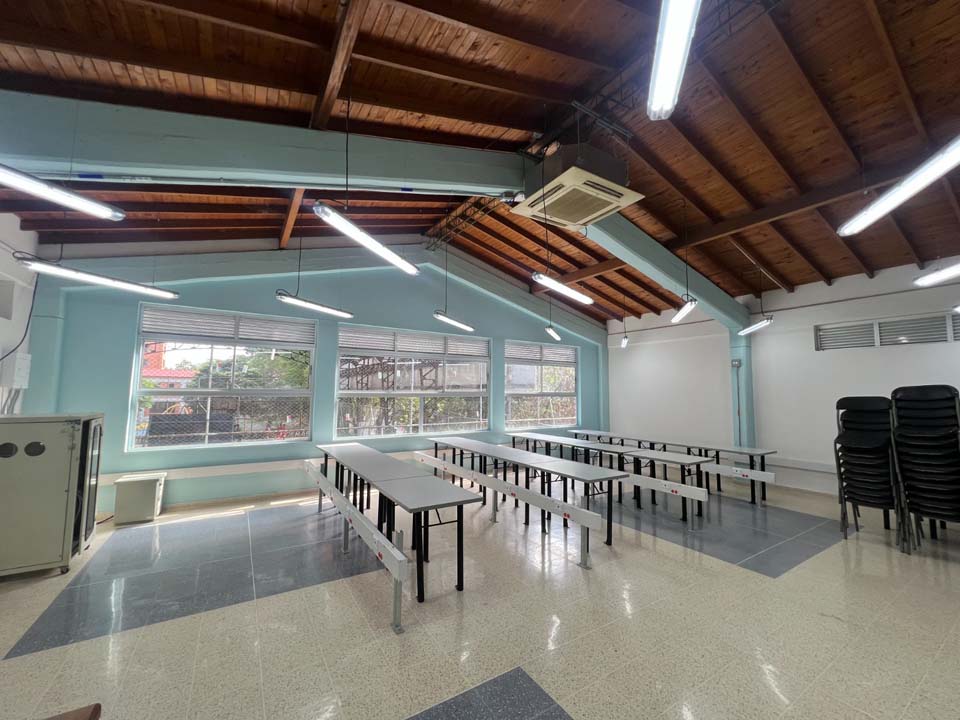 Imagen de infraestructura educativa (5)