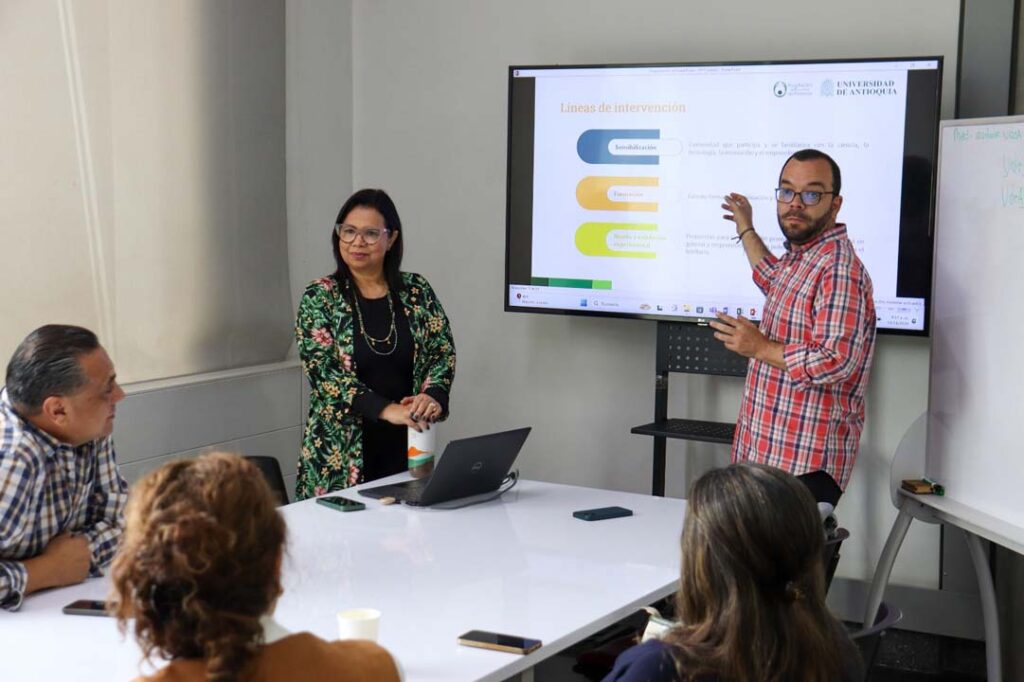 Imagen de presentación Poténciate