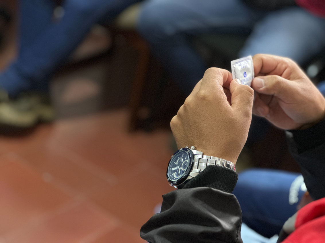 Imagen educación y atención en salud sexual (2)