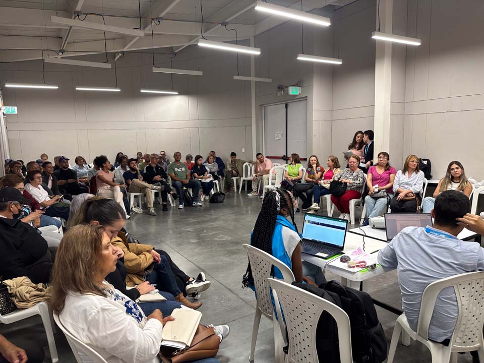 Imagen evento aporte de ideas de los ciudadanos (7)
