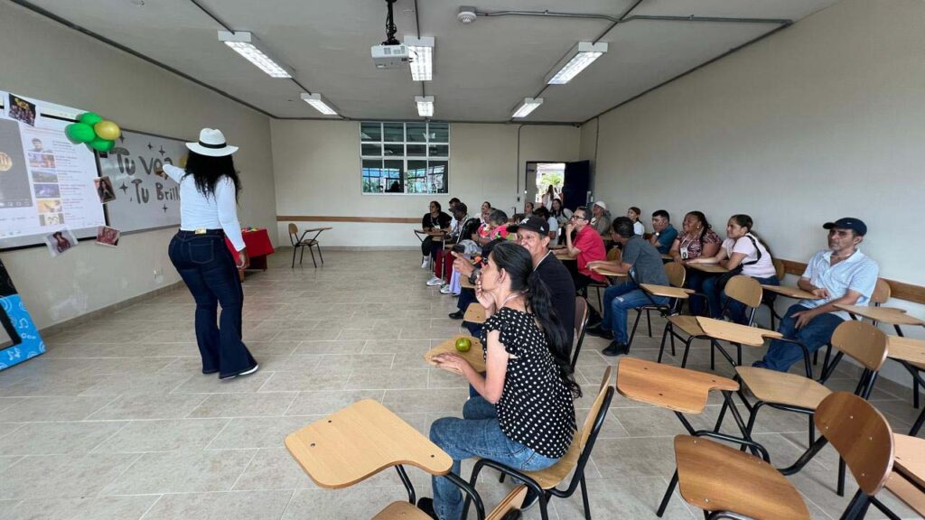 Imagen evento personas discapacitadas (3)