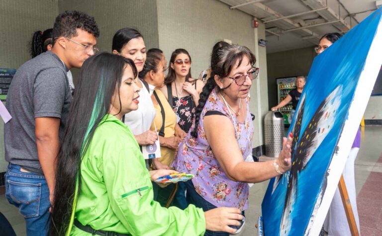 Imagen evento personas discapacitadas (4)