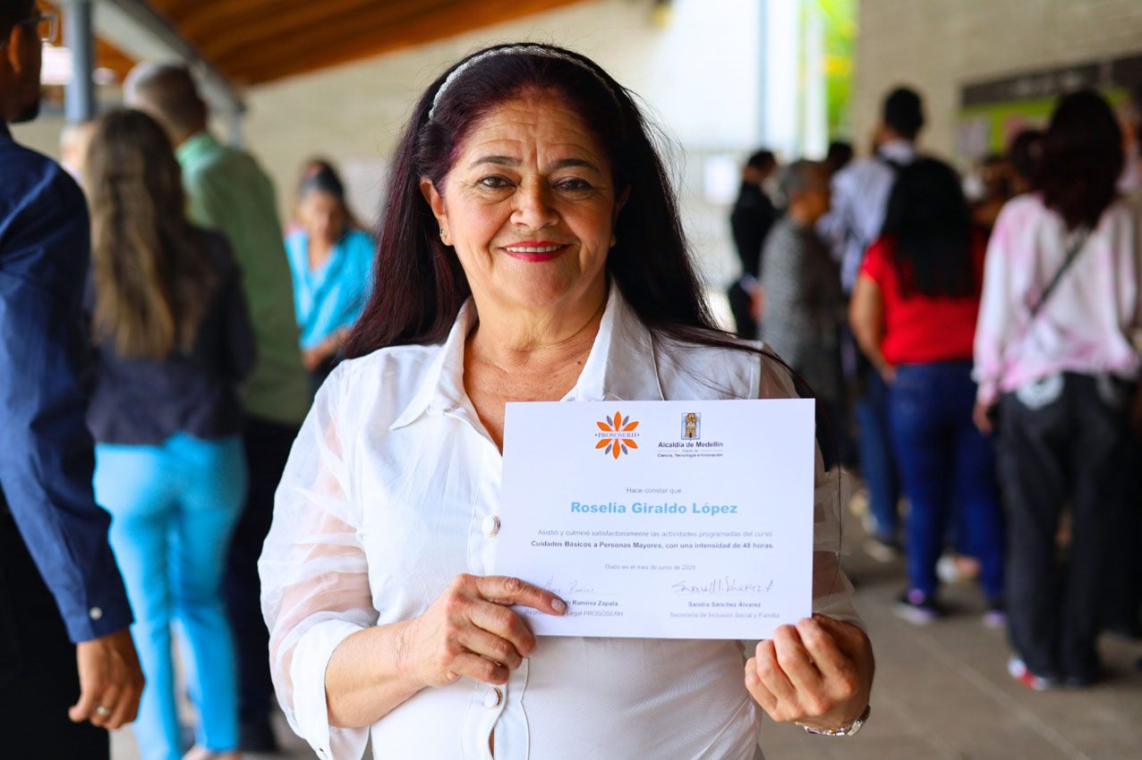 Imagen familias cuidadoras de personas mayores (3)