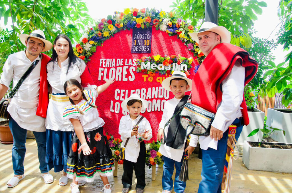 Imagen feria de las flores (1)