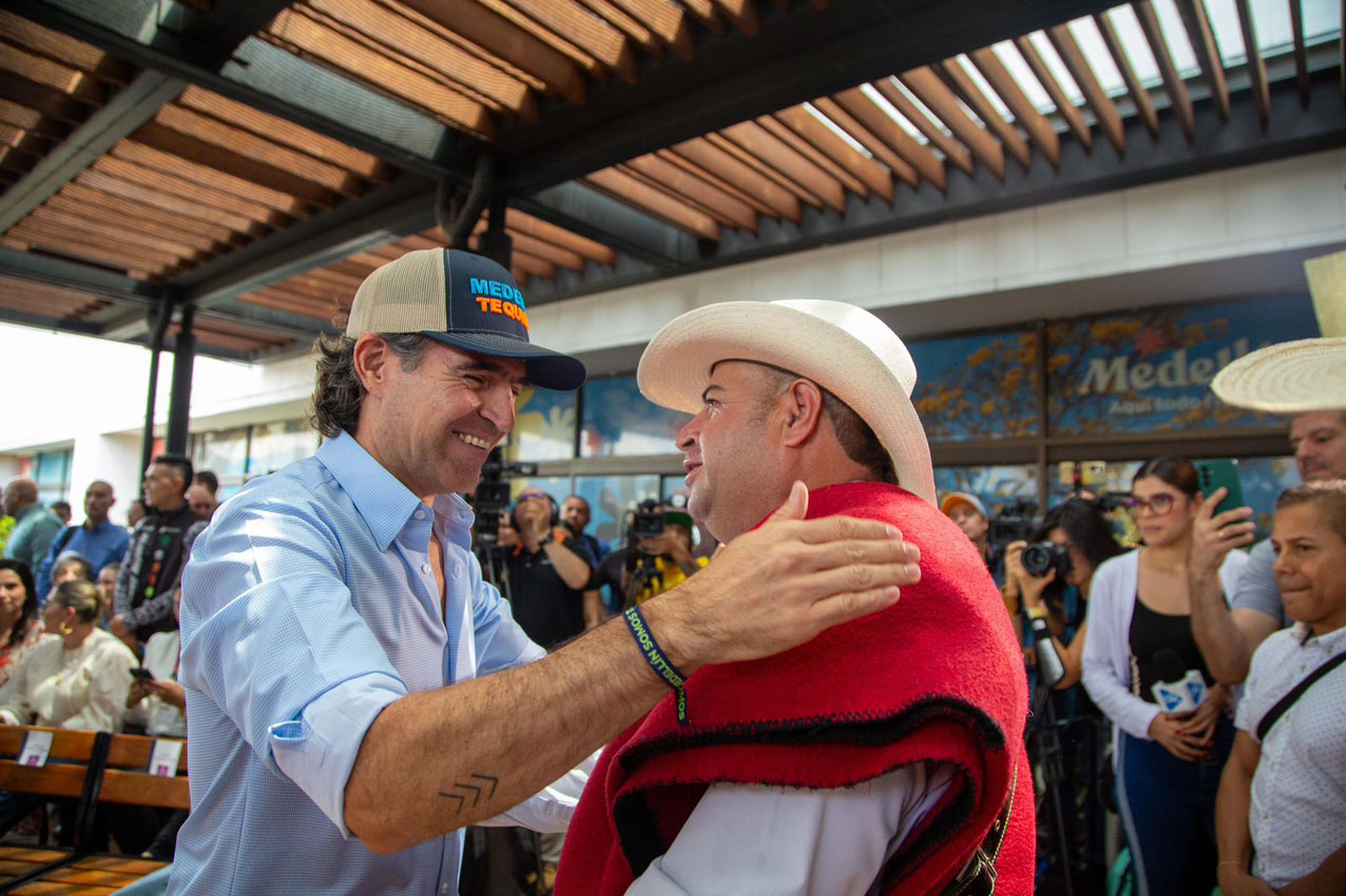 Imagen feria de las flores (2)