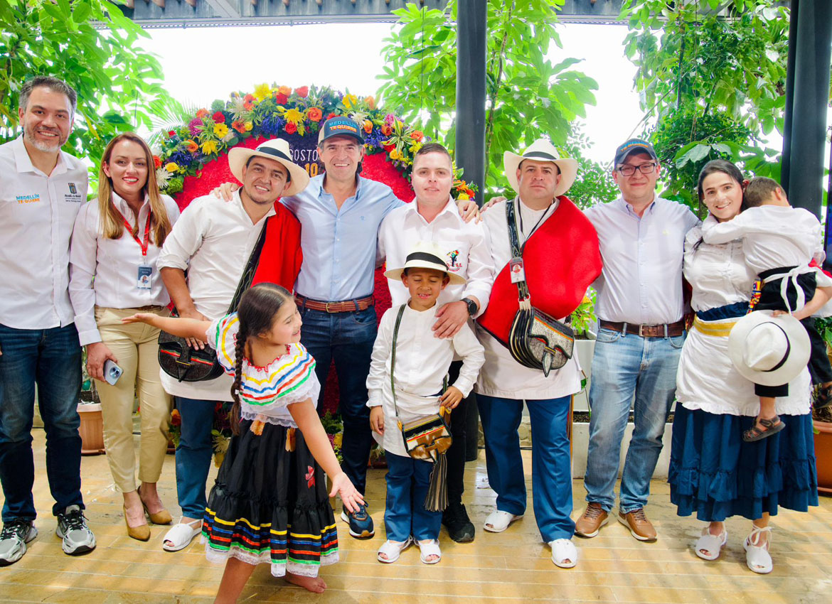 Imagen feria de las flores (3)