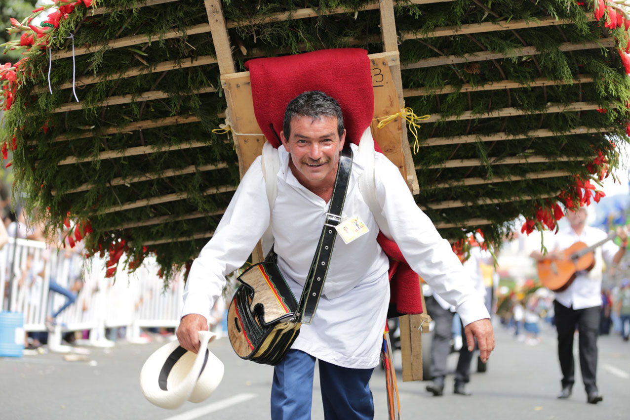 Imagen feria de las flores (4)