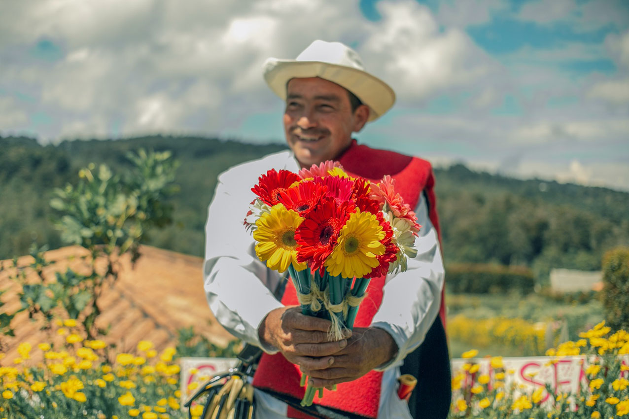 Imagen feria de las flores (5)