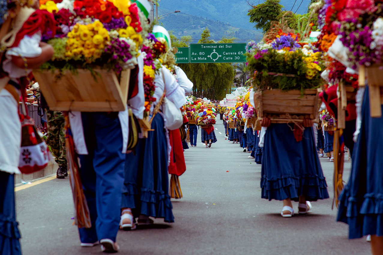 Imagen feria de las flores (6)