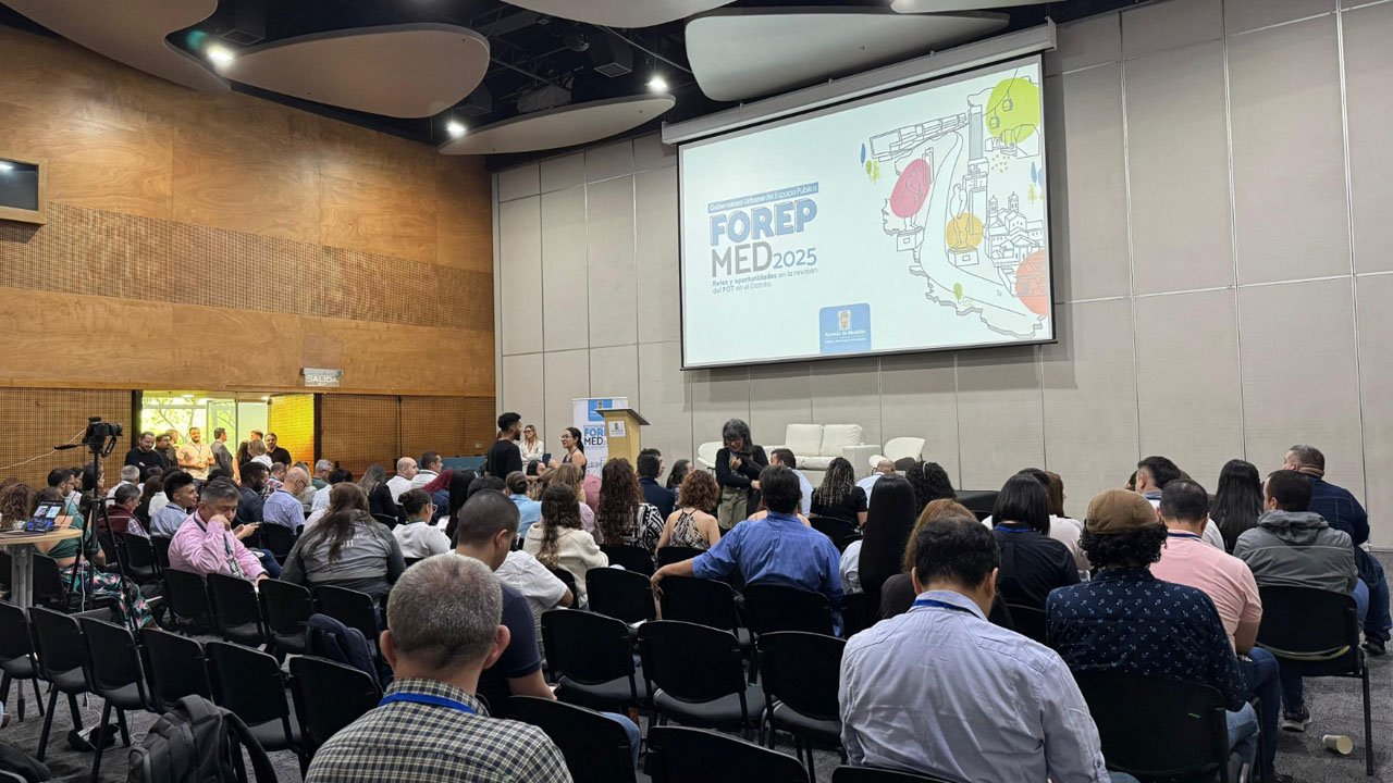 Imagen foro ordenamiento territorial (1)