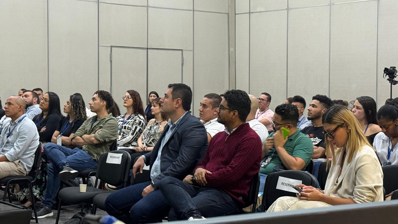 Imagen foro ordenamiento territorial (2)