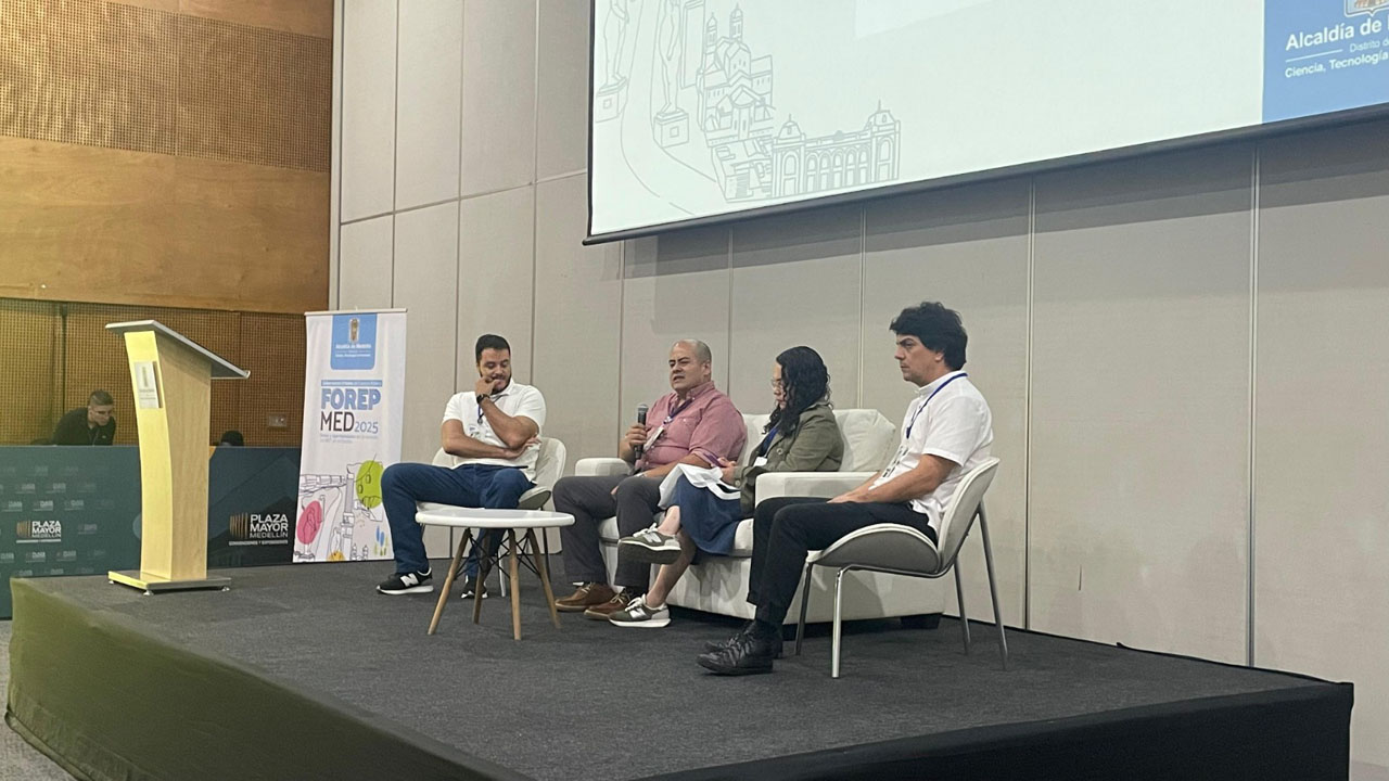 Imagen foro ordenamiento territorial (3)