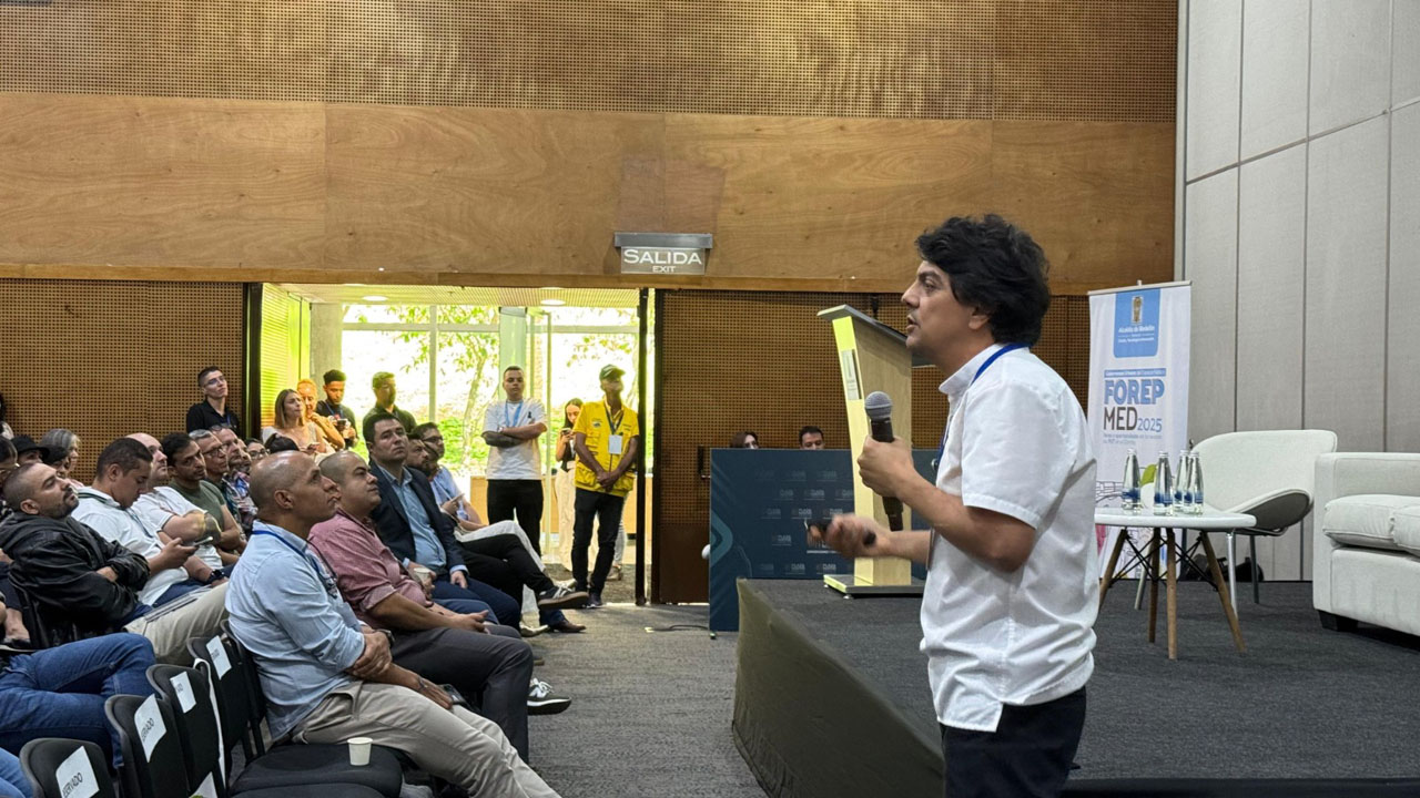 Imagen foro ordenamiento territorial (4)