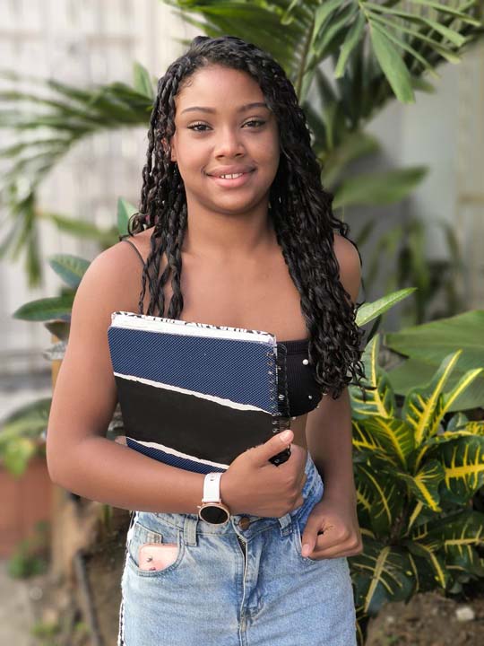 Imagen fundación Juanfe 1