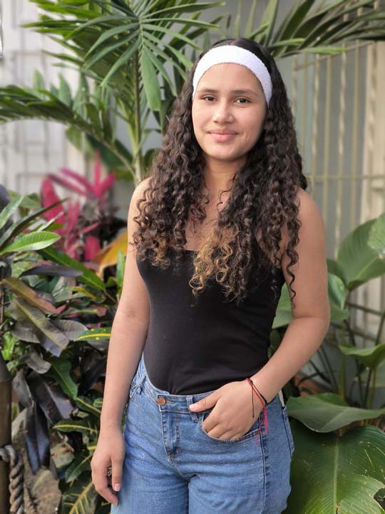 Imagen fundación Juanfe 2