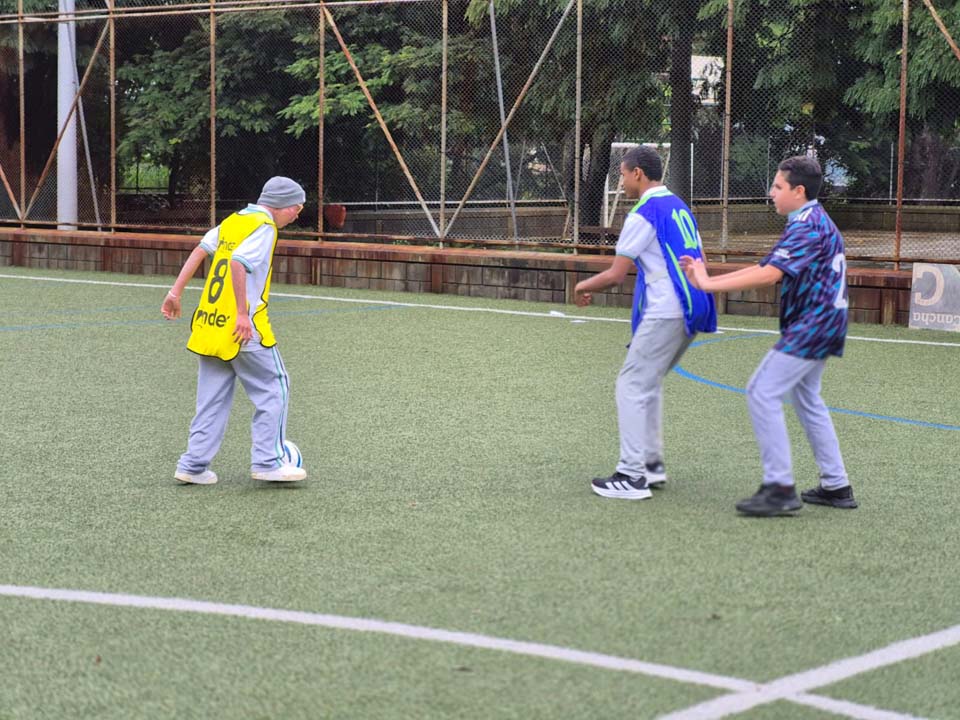 Imagen fútbol sonoro PRINCIPAL