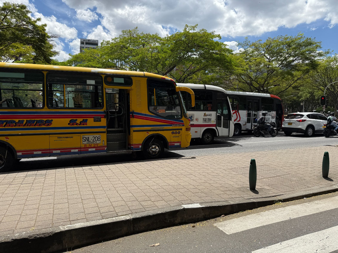 Imagen impuesto de circulación y tránsito (1)