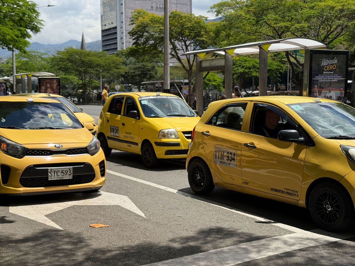 Imagen impuesto de circulación y tránsito (2)