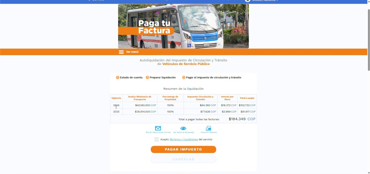 Imagen impuesto de circulación y tránsito (4)