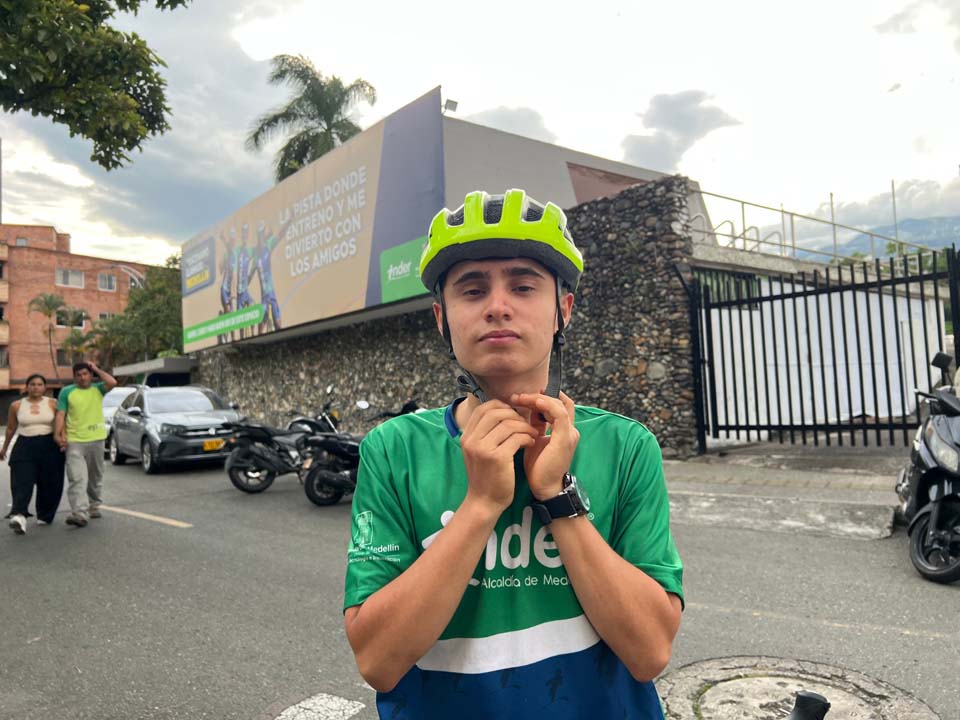 Imagen indumentaria nueva