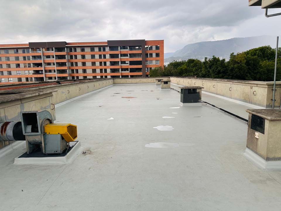 Imagen infraestructura de la red hospitalaria 2