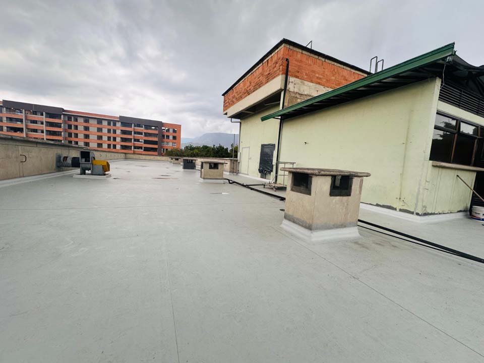 Imagen infraestructura de la red hospitalaria 4