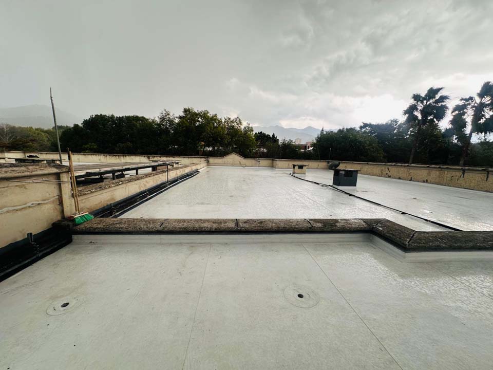 Imagen infraestructura de la red hospitalaria 5