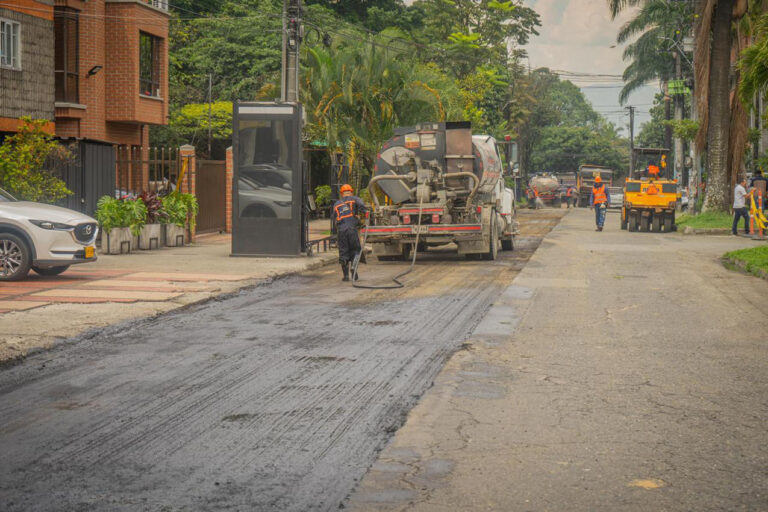 Imagen infraestructura vial de la ciudad (4)