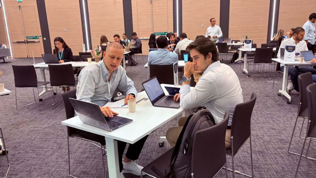 Imagen inversión extranjera 2