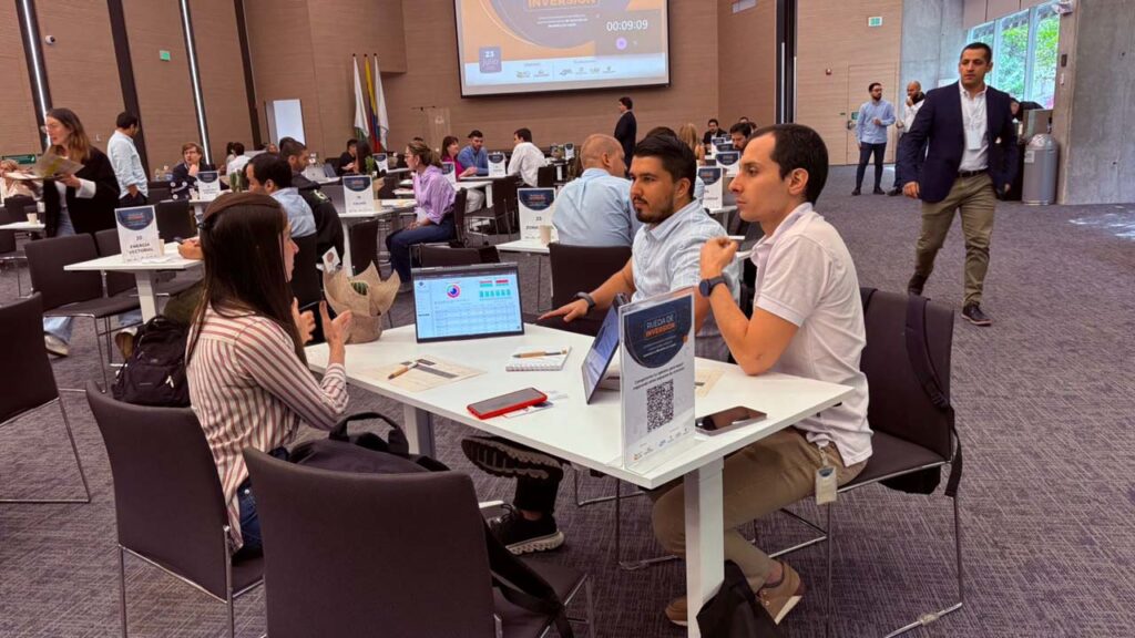 Imagen inversión extranjera 3