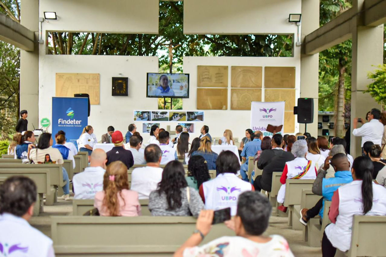 Imagen lugar custodia digna cuerpos personas desaparecidas en conflicto armado (1)