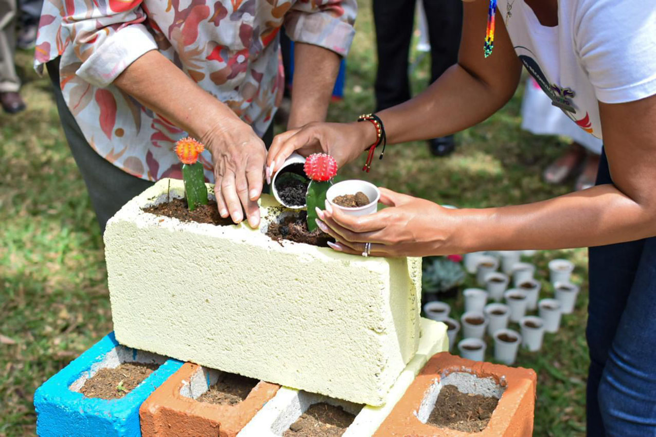 Imagen lugar custodia digna cuerpos personas desaparecidas en conflicto armado (2)