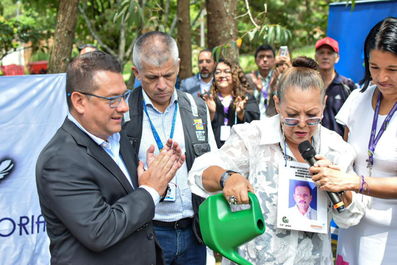 Imagen lugar custodia digna cuerpos personas desaparecidas en conflicto armado (3)