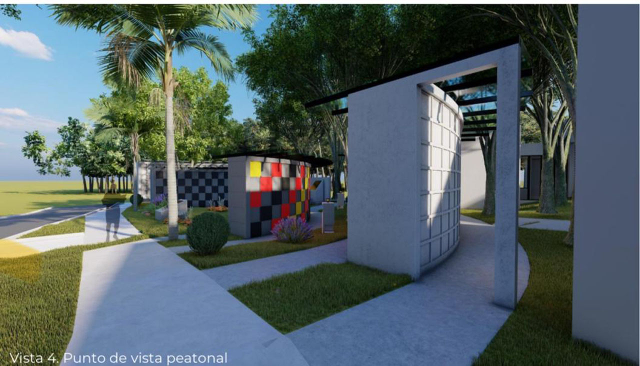 Imagen lugar custodia digna cuerpos personas desaparecidas en conflicto armado (4)