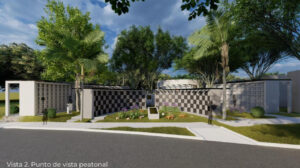 Imagen lugar custodia digna cuerpos personas desaparecidas en conflicto armado (5)