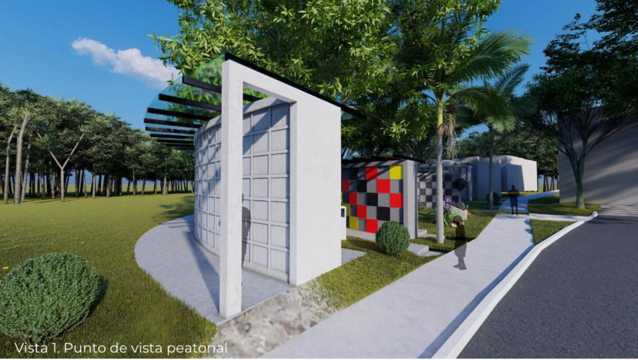 Imagen lugar custodia digna cuerpos personas desaparecidas en conflicto armado (6)