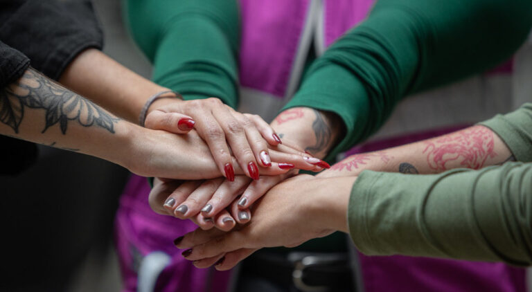Imagen mujeres victimas violencia atendidas (1)